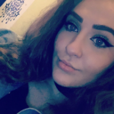 universally-trash avatar