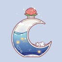 universallyapricotpersoncalzone avatar