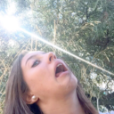 universallyarbiterlover avatar