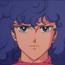 universallyartofpositivequotes avatar