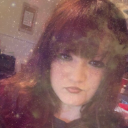 universallyawesomescarls avatar