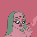 universallybearheropainter avatar