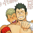 universallybearnightmare avatar