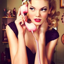 universallycandy avatar