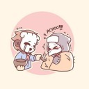 universallycandyturtle avatar