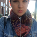 universallychallenged avatar