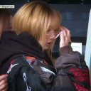 universallyclamtreehairdo avatar