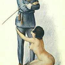 universallycollectorbeardsposts avatar