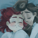 universallycomputerunknown avatar