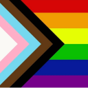 universallycrownwhispers avatar