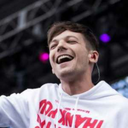 universallycupcakesheep-blog avatar