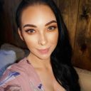 universallycute avatar