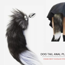 universallydazefire avatar