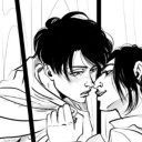 universallydeangiantlight avatar