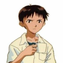 universallyenthusiastvoid avatar