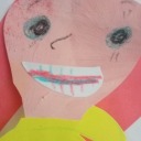 universallyfankoala avatar