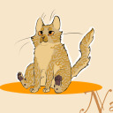 universallyfartmagazine avatar