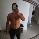 universallyfestalpaca avatar