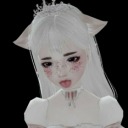 universallyfestivalpursecookie avatar