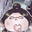 universallygaypirate avatar