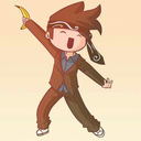 universallyknownasthedoctor avatar