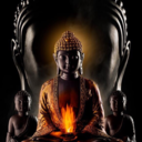 universallyme avatar