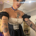 universallymiraclemagazine avatar