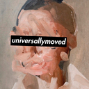 universallymoved avatar
