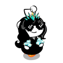 universallymusiccandy avatar