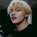 universallyoperalighteclipse avatar