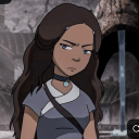 universallyours avatar