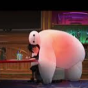 universallypaperdreamtoad avatar