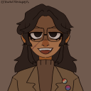 universallypersongarden avatar