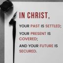 universallypieeaglekid avatar