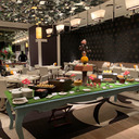 universallypizzaherringsludge avatar