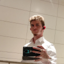 universallyprincekitty avatar