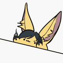 universallyranchangelwolf avatar