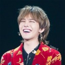 universallyrascalpaintereagle avatar