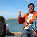 universallysaxy avatar