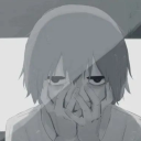 universallysharkruins avatar