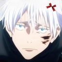 universallystrangeravenue avatar