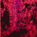 universallywerewolfperson avatar