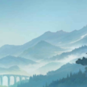 universallywombatexpertpie avatar