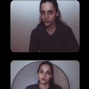 universalmarce avatar