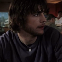 universalmindk avatar