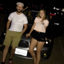 universalmindtrip avatar