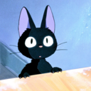 universalmirth avatar