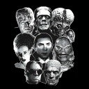 universalmonsterstribute avatar