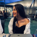 universalmood avatar