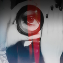 universalmoonchild avatar